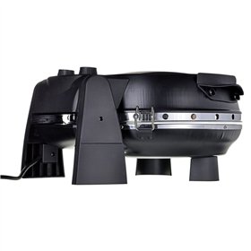Pizza Maker G3Ferrari G1003210 Plus