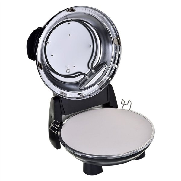 Pizza Maker G3Ferrari G1003210 Plus