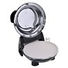 Pizza Maker G3Ferrari G1003210 Plus