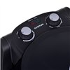 Pizza Maker G3Ferrari G1003210 Plus