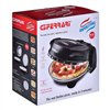 Pizza Maker G3Ferrari G1003210 Plus