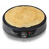 Crepe Maker Heinrich's HCM 8682 Black