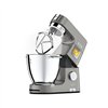 Food Processor Kenwood KWL90.004SI Silver 1400 W 7 L