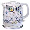 Kettle Feel Maestro White Ceramic 1200 W
