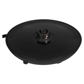 Kettle Feel Maestro MR-041 White Black 2000 W 1,7 L