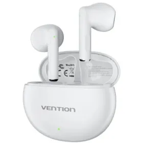 Kettle Feel Maestro MR-061 White 1850-2200 W 1,7 L