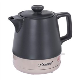 Teapot Feel Maestro MR-071