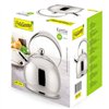 Teapot Feel Maestro MR-1330 3 L