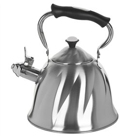 Kettle Feel Maestro MR-1305 Silver 3 L