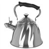 Kettle Feel Maestro MR-1305 Silver 3 L