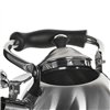 Kettle Feel Maestro MR-1305 Silver 3 L