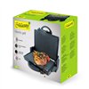 Electric Barbecue Feel Maestro MR717 1900 W