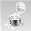 Food Processor Feel Maestro MR-792 Steel 700 W 5 L