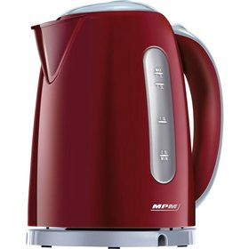 Teapot Mpm MCZ-85/B2