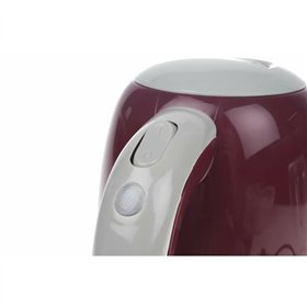 Teapot Mpm MCZ-85/B2