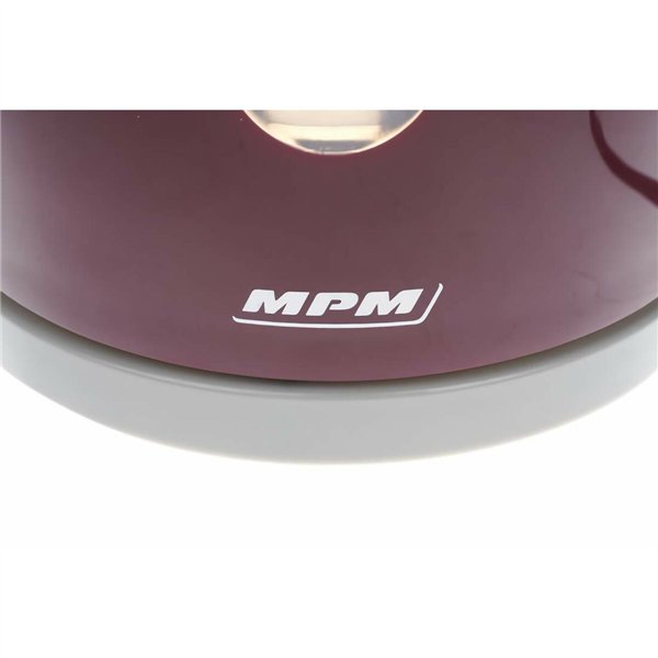Teapot Mpm MCZ-85/B2