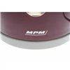 Teapot Mpm MCZ-85/B2