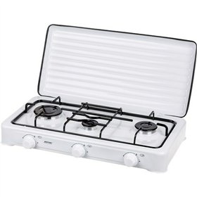 Gas Hob Mpm KN-03/1K 57 cm 5200 W