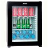 Bottle Cooler Mpm MPM-35-MBV-07 60 W