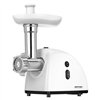 Mincer Mpm MMM-05 White Stainless steel 650 W