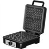 Waffle Maker Mpm MGO-36M
