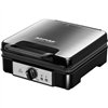 Waffle Maker Mpm MGO-36M