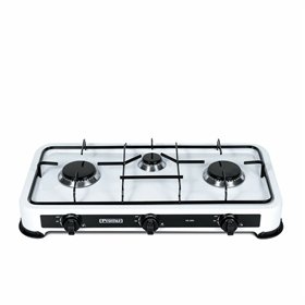 Gas Hob Promis KG300B
