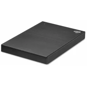 Gas Hob Promis KG300C Black 35 x 11 x 31 cm