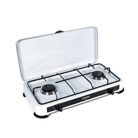 Gas Hob Promis KG200