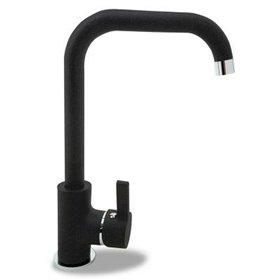 Mixer Tap Pyramis 090923238 Granite