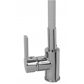 Mixer Tap Pyramis 090 938 001