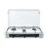 Gas Hob Ravanson K-03T 60,2 cm