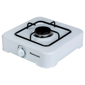 Gas Hob Ravanson K-01T 34 cm
