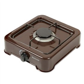 Gas Hob Ravanson K-01BR 34 cm