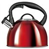 Kettle Smile MCN-13/C1