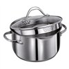 Cookware Smile MGK-20