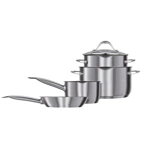 Cookware Smile MGK-20