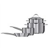 Cookware Smile MGK-20