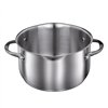 Cookware Smile MGK-20