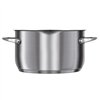 Cookware Smile MGK-20