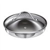 Cookware Smile MGK-20