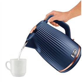 Teapot Tefal KO251430 