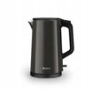 Kettle Tefal KI583E Graphite 2000 W 1,5 L