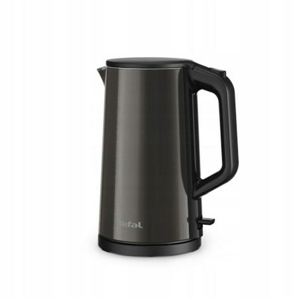 Kettle Tefal KI583E Graphite 2000 W 1,5 L