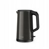 Kettle Tefal KI583E Graphite 2000 W 1,5 L