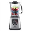 Liquidiser Tefal BL811D Grey 1200 W 1,5 L