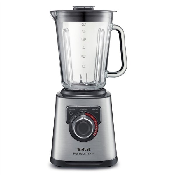 Liquidiser Tefal BL811D Grey 1200 W 1,5 L