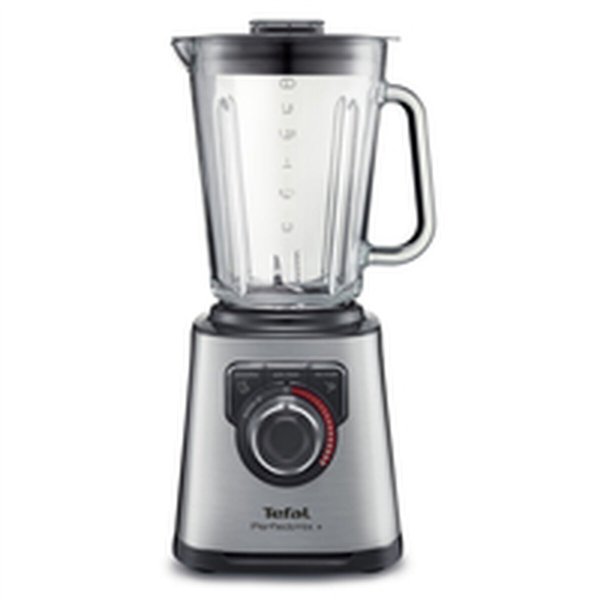 Liquidiser Tefal BL811D Grey 1200 W 1,5 L