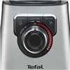 Liquidiser Tefal BL811D Grey 1200 W 1,5 L