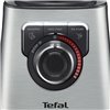 Liquidiser Tefal BL811D Grey 1200 W 1,5 L